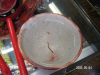 s_pict0243_thumb.png